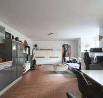 Wohnung zum Kaufen in Memmelsdorf 128.000,00 € 62.72 m²