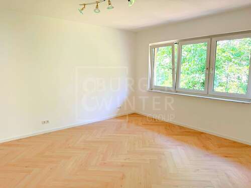 Foto - Wohnung zum Kaufen in Schwetzingen 299.900,00 € 70 m²