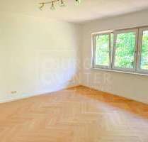 Wohnung zum Kaufen in Schwetzingen 299.900,00 € 70 m²