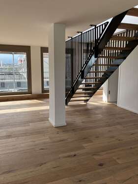 Foto - Wohnung zum Mieten in Aachen 2.420,00 € 172.83 m²