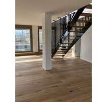 Wohnung zum Mieten in Aachen 2.420,00 € 172.83 m²