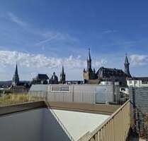 Wohnung zum Mieten in Aachen 2.420,00 € 172.83 m²