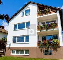 Haus zum Kaufen in Erlenbach am Main 689.000,00 € 314 m²