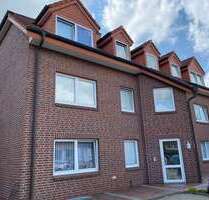 Wohnung zum Mieten in Oldenburg 520,00 € 58.63 m²
