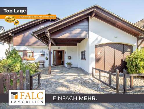 Foto - Haus zum Kaufen in Aachen 395.000,00 € 122 m²