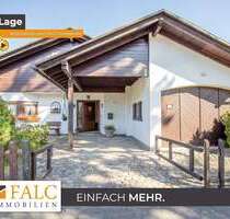 Haus zum Kaufen in Aachen 395.000,00 € 122 m²