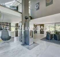 Haus zum Kaufen in Ebringen 2.250.000,00 € 368 m²