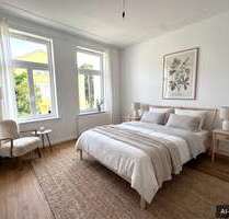 Wohnung zum Kaufen in Rostock 595.000,00 € 115 m²