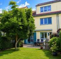 Haus zum Mieten in Berlin-Wittenau 2.300,00 € 160 m²