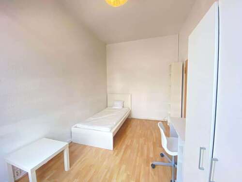 Foto - WG-Zimmer in Berlin 690,00 € 12 m²