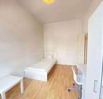 WG-Zimmer in Berlin 690,00 € 12 m²