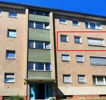Wohnung zum Kaufen in Berlin-Mariendorf 156.000,00 € 52 m²