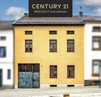 Haus zum Kaufen in Eschweiler 249.000,00 € 112 m²