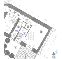 Wohnung zum Kaufen in Berlin 150.000,00 € 25.66 m²