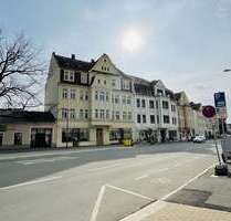 Wohnung zum Mieten in Görlitz 569,00 € 98 m²