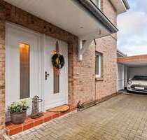 Haus zum Kaufen in Hamburg 1.450.000,00 € 166 m²