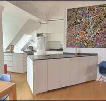 Wohnung zum Kaufen in Potsdam 879.000,00 € 121.57 m²