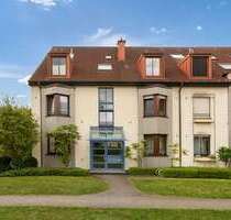 Wohnung zum Kaufen in Neuss 175.000,00 € 52.44 m²