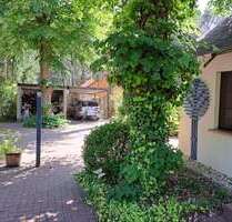 Haus zum Kaufen in Borkheide 259.000,00 € 65 m²