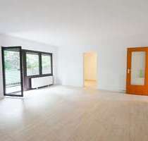 Wohnung zum Mieten in Aachen 945,00 € 89.55 m²