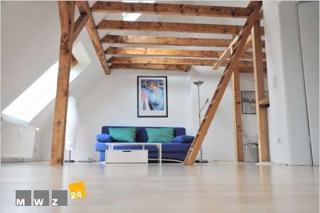 Foto - Wohnen auf Zeit in Willich 840,00 €