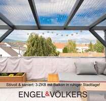 Wohnung zum Kaufen in Neustadt an der Weinstraße 340.000,00 € 94 m²