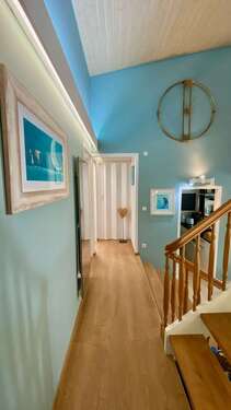 Foto - Haus zum Kaufen in Bodman-Ludwigshafen 540.000,00 € 83.95 m²