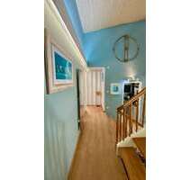 Haus zum Kaufen in Bodman-Ludwigshafen 540.000,00 € 83.95 m²