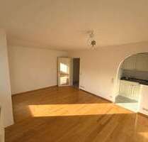 Wohnung zum Mieten in Stuttgart 460,00 € 26.51 m²