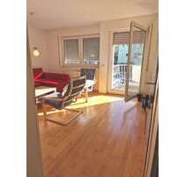 Wohnung zum Mieten in Stuttgart 460,00 € 26.51 m² Wohnung zum Mieten in Stuttgart 460,00 € 26.51 m²