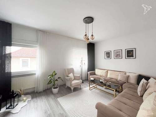 Foto - Haus zum Kaufen in Rüsselsheim 999.000,00 € 275.7 m²