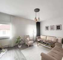 Haus zum Kaufen in Rüsselsheim 999.000,00 € 275.7 m²