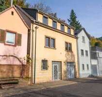 Haus zum Kaufen in Bad Dürkheim 219.000,00 € 124.8 m²