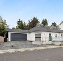 Haus zum Kaufen in Hermeskeil 545.000,00 € 192 m²