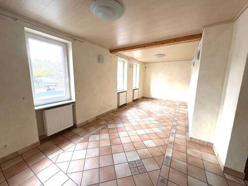 Foto - Haus zum Kaufen in Rüdesheim 995.000,00 € 396 m²