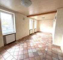 Haus zum Kaufen in Rüdesheim 995.000,00 € 396 m²