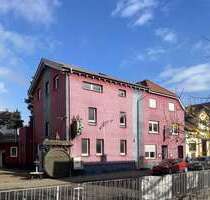 Haus zum Kaufen in Rüdesheim 995.000,00 € 396 m²