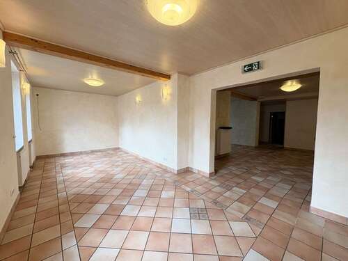 Foto - Haus zum Kaufen in Rüdesheim 995.000,00 € 396 m²