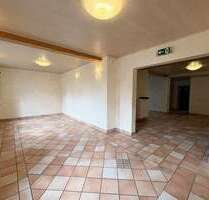 Haus zum Kaufen in Rüdesheim 995.000,00 € 396 m²