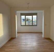 Wohnung zum Mieten in Wustermark 680,52 € 54.66 m²