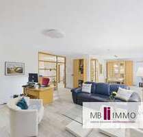 Wohnung zum Kaufen in Wolfsburg 449.000,00 € 125 m²