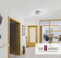 Wohnung zum Kaufen in Wolfsburg 399.000,00 € 125 m²