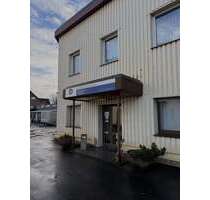 Büro in Sprockhövel 960,00 € 160 m²