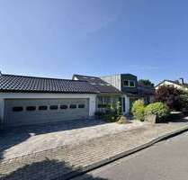 Haus zum Kaufen in Dortmund 895.000,00 € 306 m²