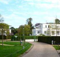 Wohnung zum Kaufen in Hamburg 1.050.000,00 € 124 m²