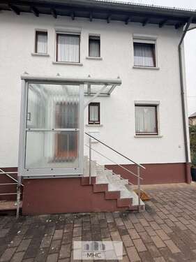 Foto - Haus zum Kaufen in Schwäbisch Gmünd 373.900,00 € 180 m²