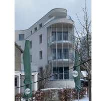 Wohnung zum Mieten in Albstadt 1.215,00 € 103 m²