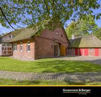 Haus zum Kaufen in Boitze 399.000,00 € 184 m²