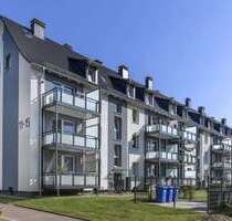 Wohnung zum Mieten in Osnabrück 588,00 € 48.43 m²