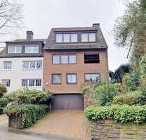 Haus zum Kaufen in Mülheim 599.000,00 € 215.99 m²